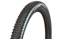 Velosipēda riepa - Maxxis 27.5 x 2.25 Rekon Race