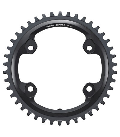 Zvaigznīte - Shimano FC-RX810 GRX