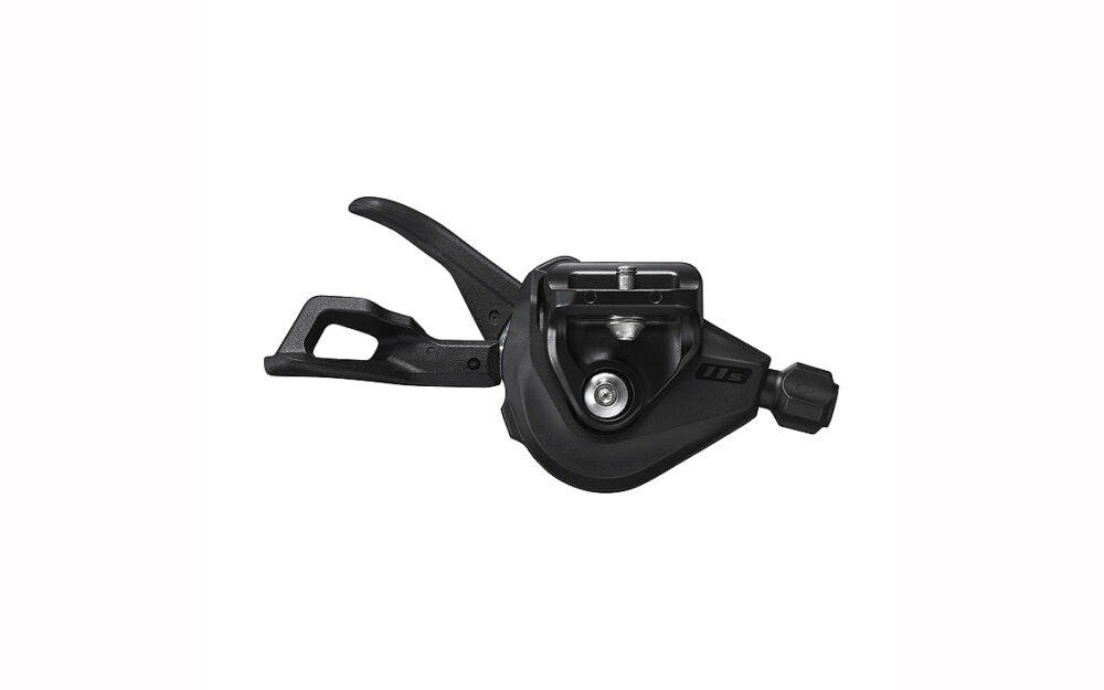 Pārslēdzēja rokturis - Shimano SL-M5100-IR I-spec EV Deore