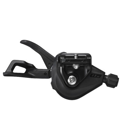 Pārslēdzēja rokturis - Shimano SL-M5100-IR I-spec EV Deore