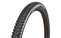 Velosipēda riepa - Maxxis 26 x 2.25 Crossmark II