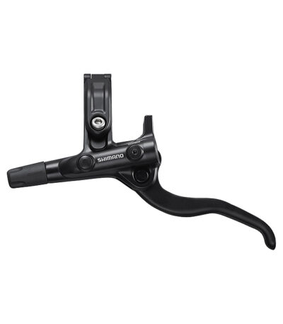 Hidraulisko bremžu rokturis - Shimano BL-M4100
