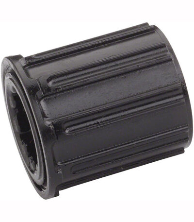 Aizmugurējās rumbas tarkšķis - Shimano FH-T660 LX