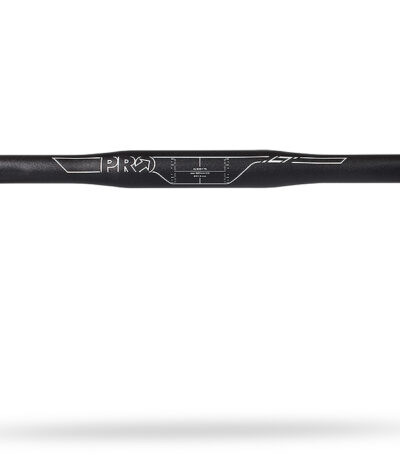 Stūre - PRO LT Compact