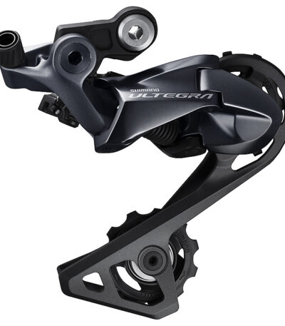 Aizmugurējais pārslēdzējs - Shimano RD-R8000 Ultegra SS