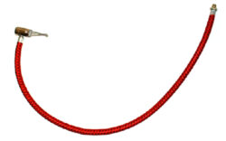 Pump hose - Bee A3 - Image 2