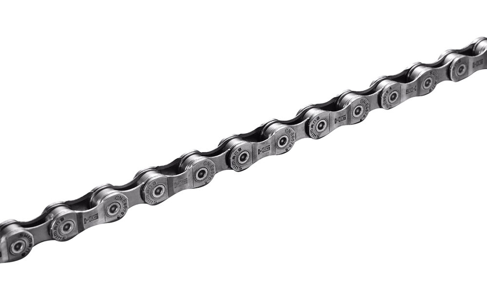 Ķēde - Shimano CN-E6070