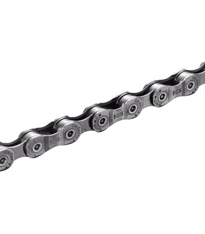 Ķēde - Shimano CN-E6070