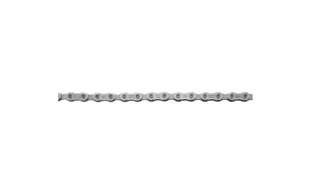 Ķēde - Shimano CN-M6100 Deore