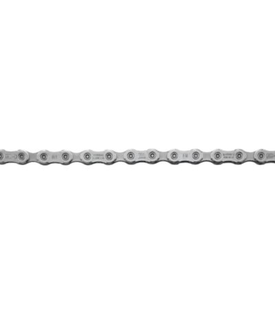 Ķēde - Shimano CN-M6100 Deore