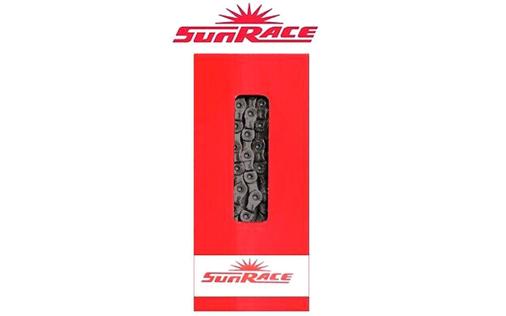Chain - SunRace CN12E - Image 2