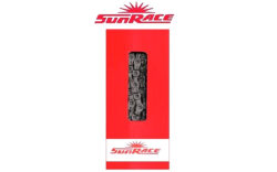 Chain - SunRace CN12E - Image 2