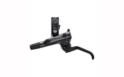 Hidraulisko bremžu rokturis - Shimano BL-M6100 Deore