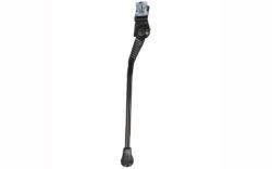 Tugijalg - OXC Universal 18"-28" - Image 2