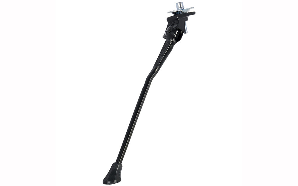 Atbalsta kājiņa - OXC Universal 18"-28"