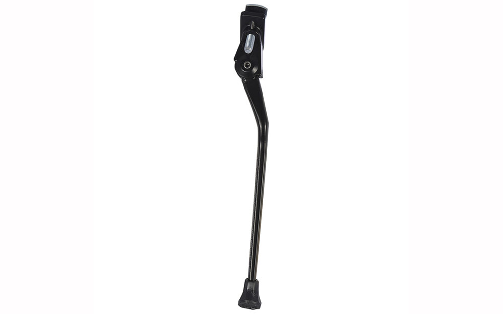 Tugijalg - OXC Universal 18"-28" - Image 3