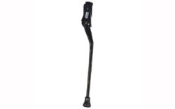 Tugijalg - OXC Universal 18"-28" - Image 3