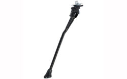 Atbalsta kājiņa - OXC Universal 18"-28"