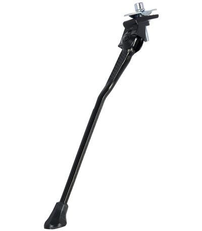 Atbalsta kājiņa - OXC Universal 18"-28"