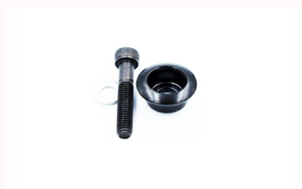 Elektriskā motorollera Xiaomi M365  daļa -  M-17D
