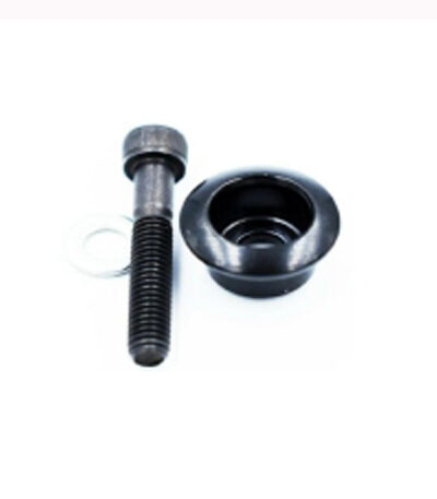 Elektriskā motorollera Xiaomi M365  daļa -  M-17D