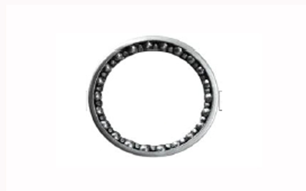 Elektriskā motorollera Xiaomi M365  daļa -  M-17F