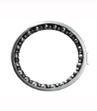 Elektriskā motorollera Xiaomi M365  daļa -  M-17F