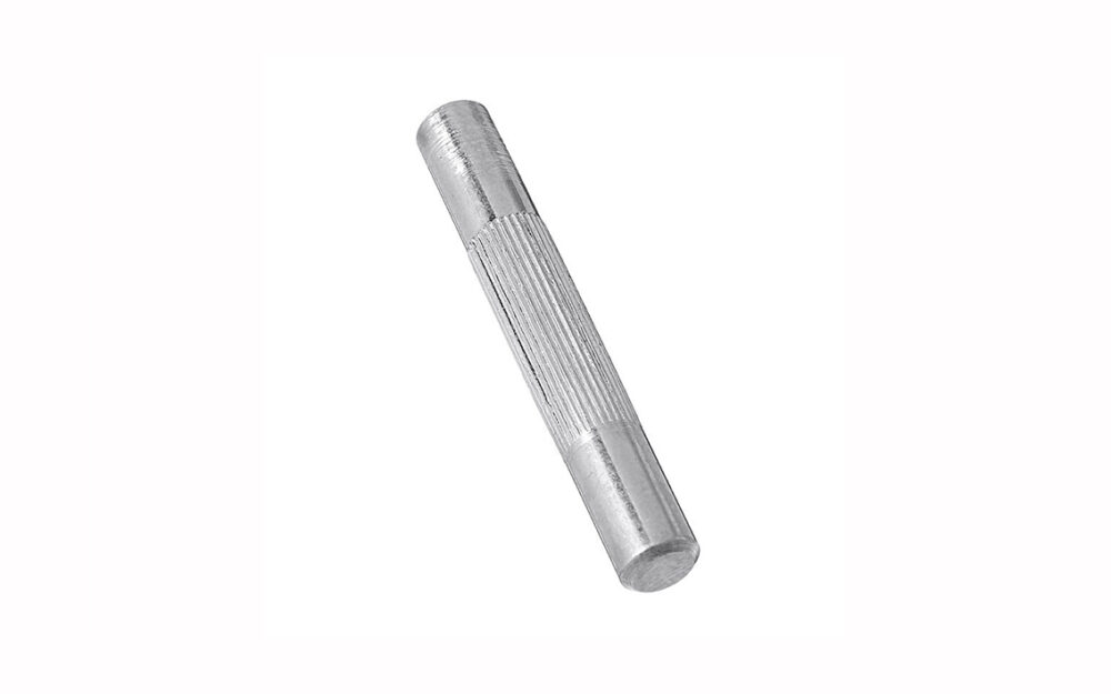 Elektriskā motorollera Xiaomi M365  daļa -  M-20B