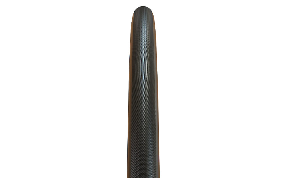 Bicycle tyre - Maxxis 700 x 32C Re-Fuse TR - Image 2