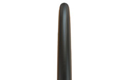 Bicycle tyre - Maxxis 700 x 32C Re-Fuse TR - Image 2
