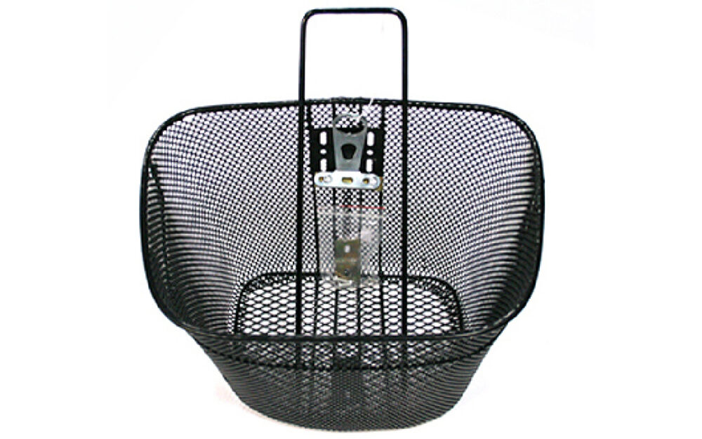 Grozs -  26"