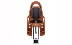 Child seat - Polisport Groovy Maxi FF 29" - Image 2
