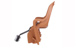 Child seat - Polisport Groovy Maxi FF 29" - Image 3