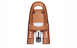 Child seat - Polisport Groovy Maxi FF 29" - Image 4