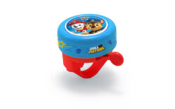 Bell - Seven Paw Patrol Boys - Image 2