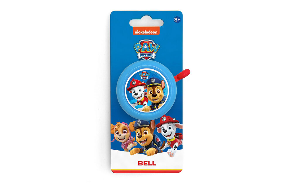 Bell - Seven Paw Patrol Boys - Image 3
