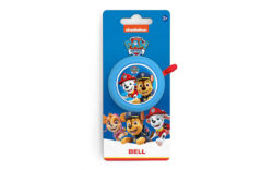 Bell - Seven Paw Patrol Boys - Image 3