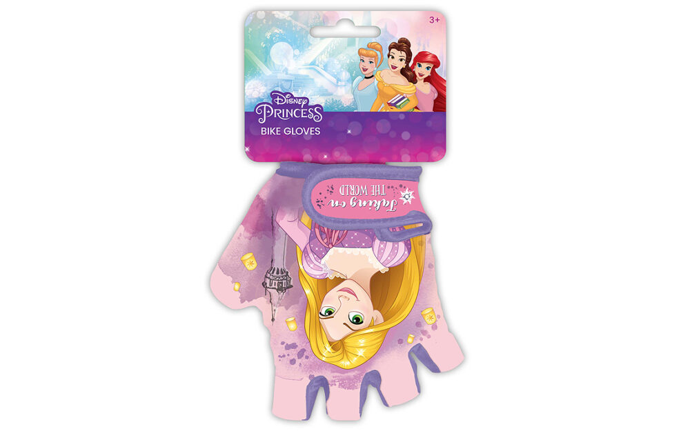 Gloves - Seven Princess - Image 3