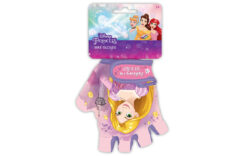 Gloves - Seven Princess - Image 3