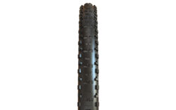 Rattarehv - Maxxis 27.5 x 2.40 WT Minion DHR II TR - Image 2