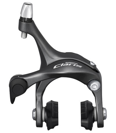 Šosejas velosipēdu bremzes - Shimano BR-R2000 Claris