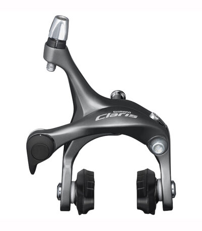 Šosejas velosipēdu bremzes - Shimano BR-R2000 Claris