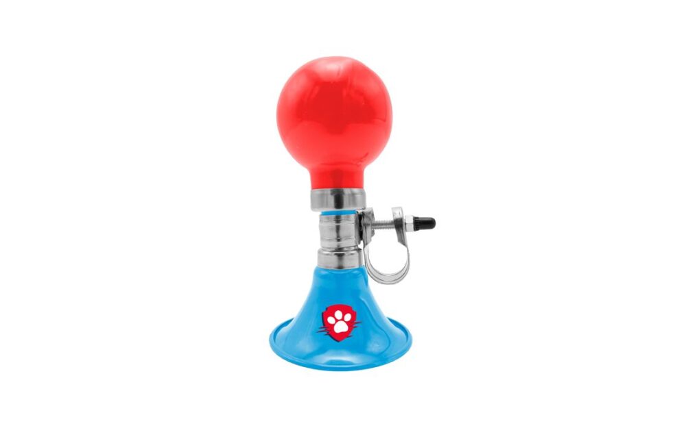 Bell - Seven Paw Patrol Boys - Image 2