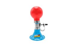 Bell - Seven Paw Patrol Boys - Image 3