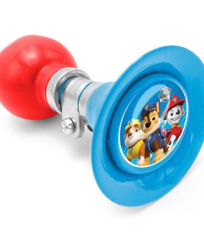 Zvans - Seven Paw Patrol Boys