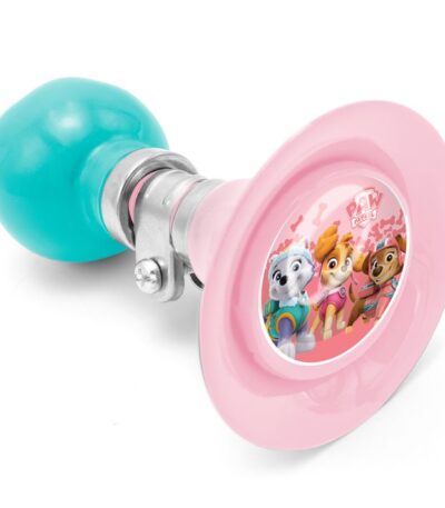 Zvans - Seven Paw Patrol Girls