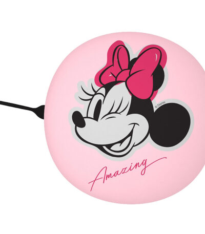 Zvans - Seven Minnie Mouse
