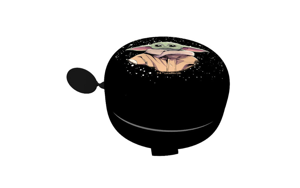 Kelluke - Seven Star Wars Grogu - Image 2