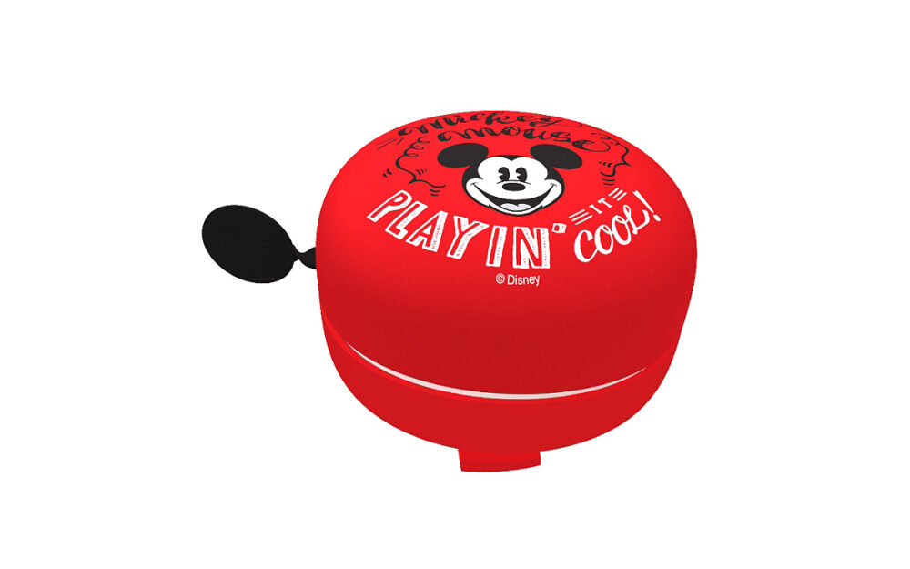 Bell - Seven Mickey Mouse - Image 2