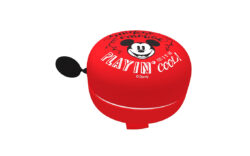 Bell - Seven Mickey Mouse - Image 2